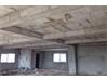 Commercial Office Space for Rent